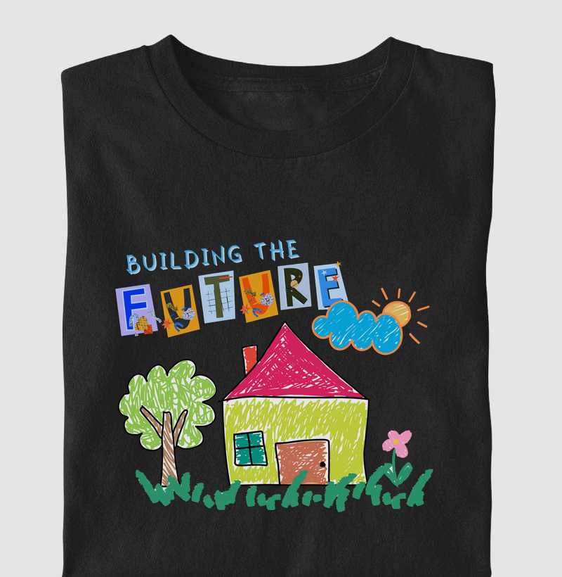HONESTEE BUILDING FUTURE