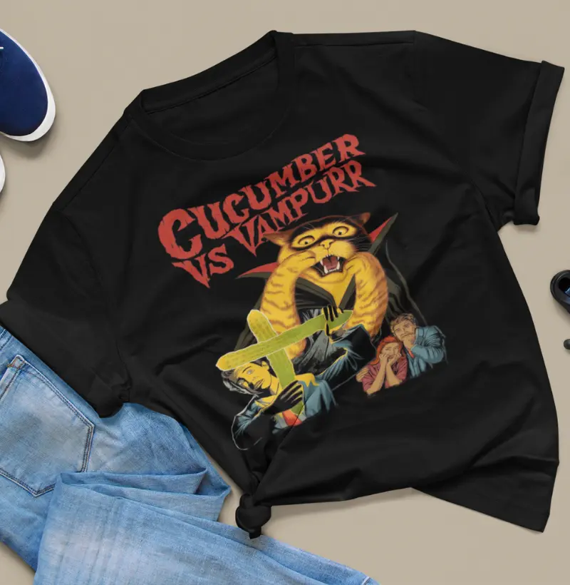 Vamcumber
