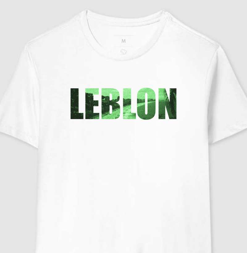 Leblon II