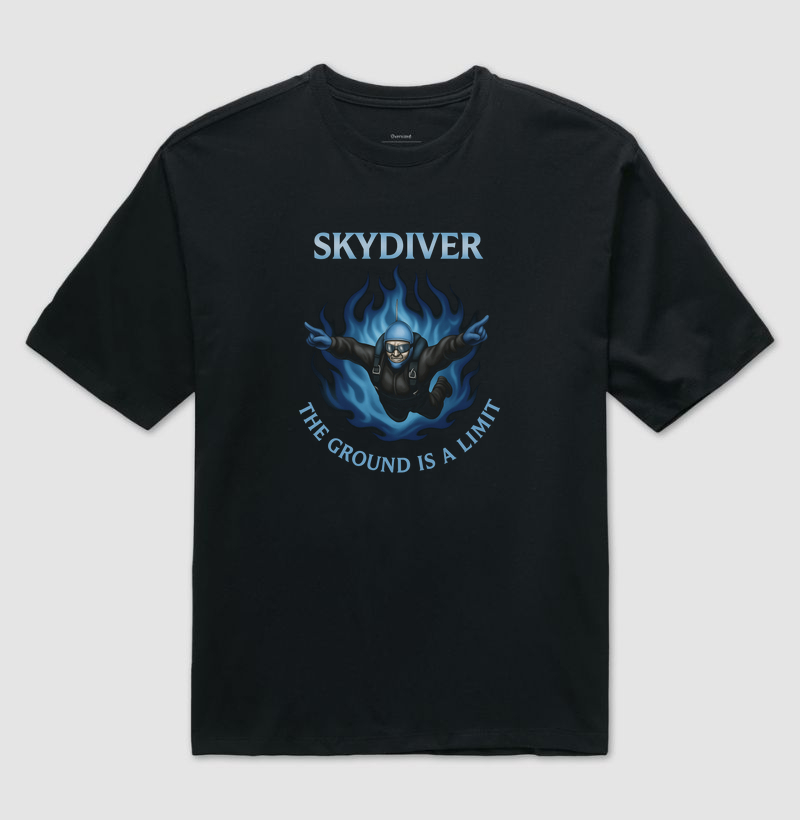 Skyburner