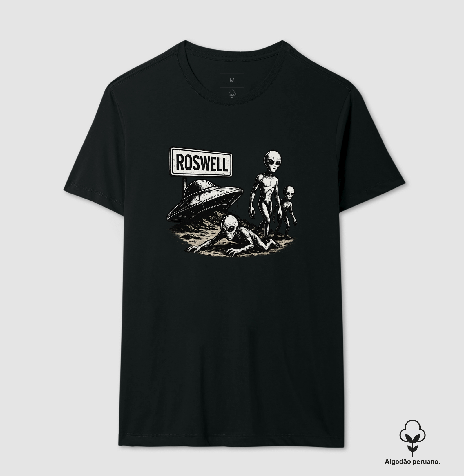 Roswell