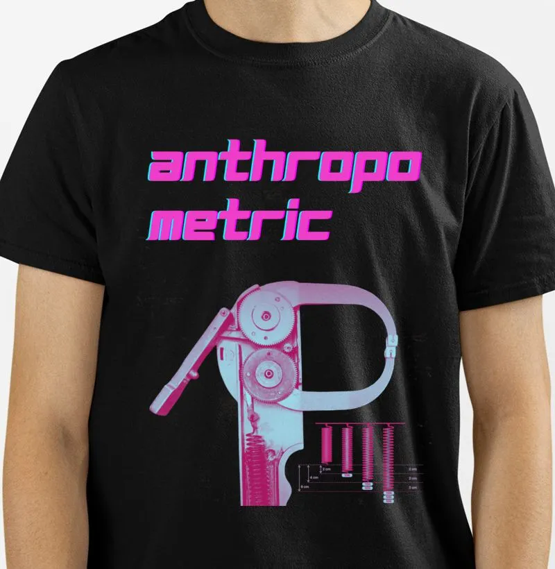 ANTROPOMETRIC