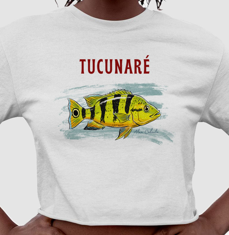 Tucunaré