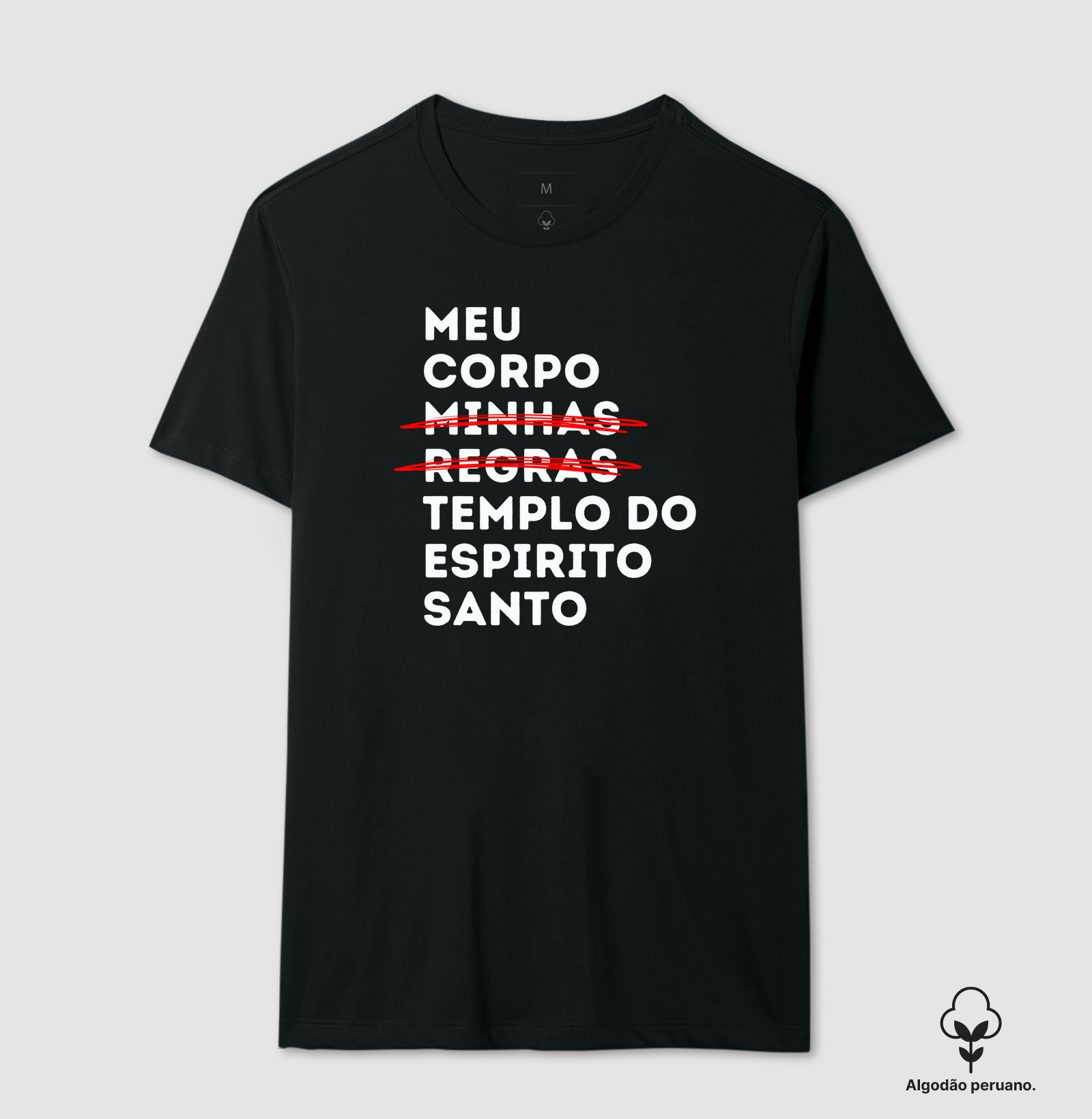 Templo do Espírito Santo