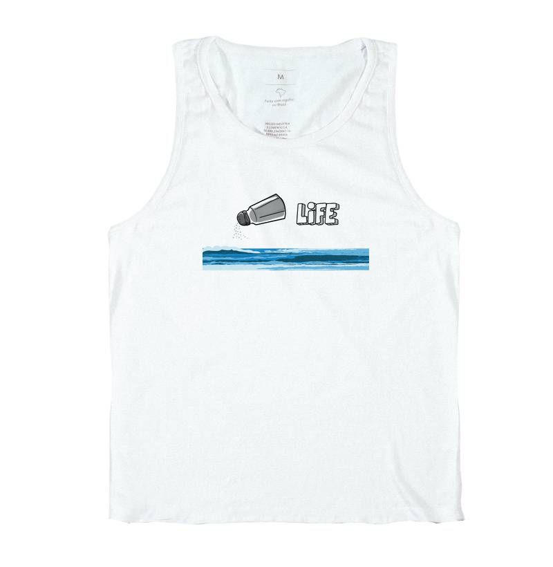 Salt Life