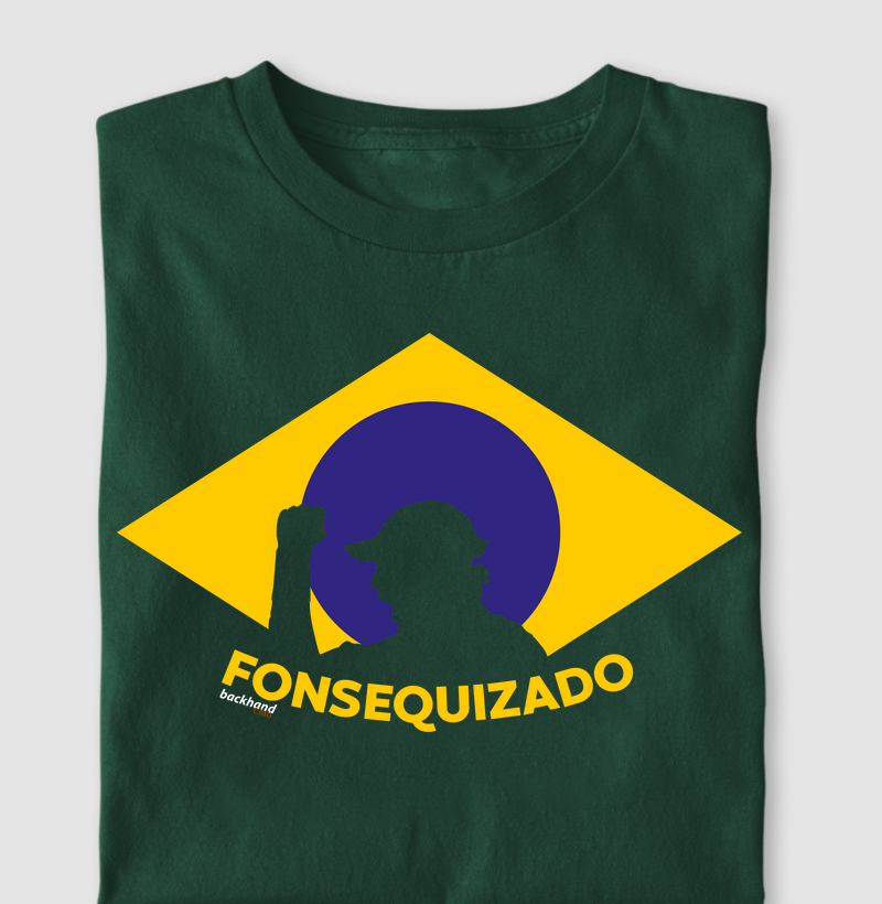 Fonsequizado Brasil