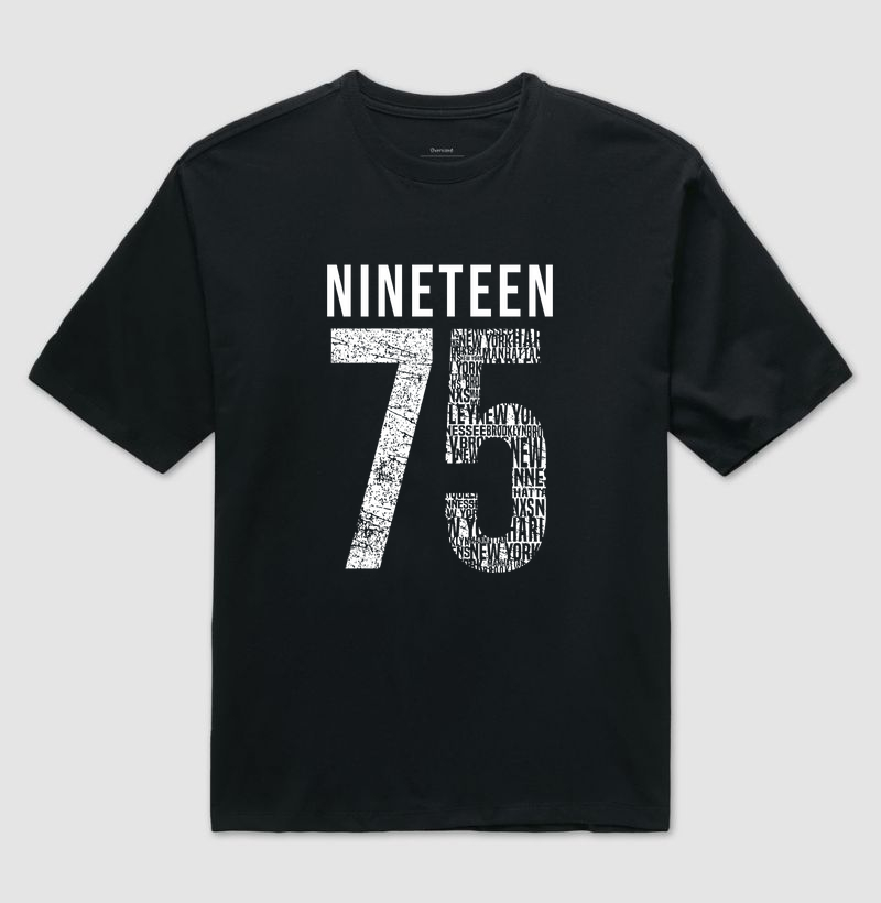 nineteen 75