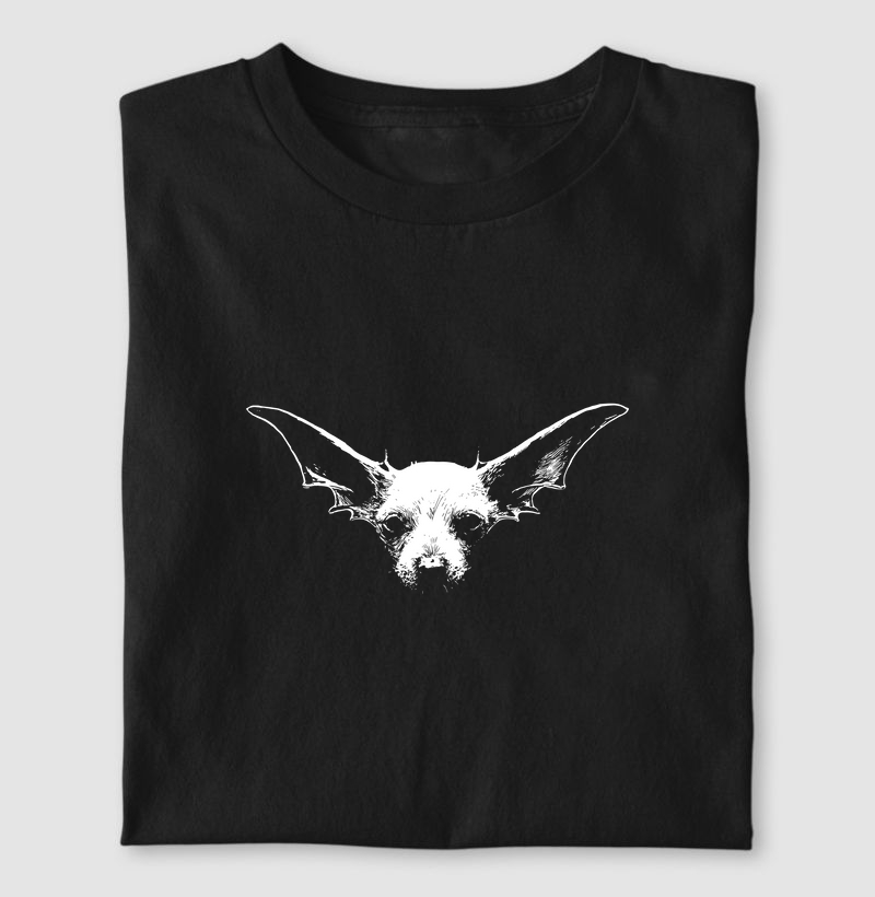 Dogbat