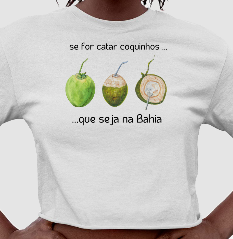 coquinhos