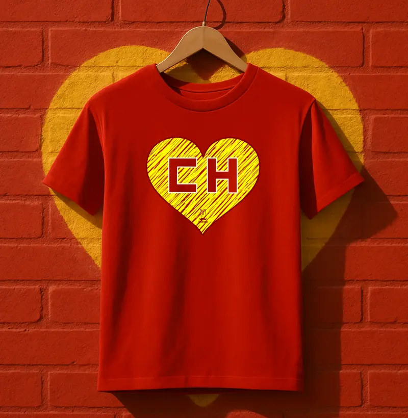 Chapolin