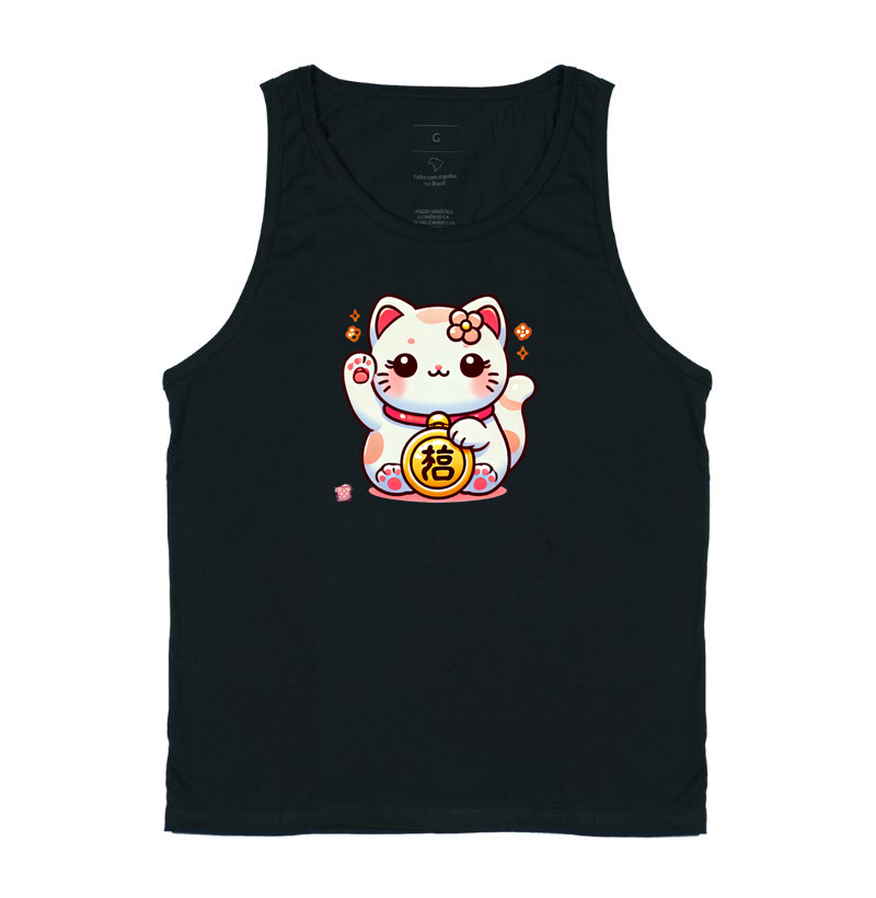 Maneki Neko
