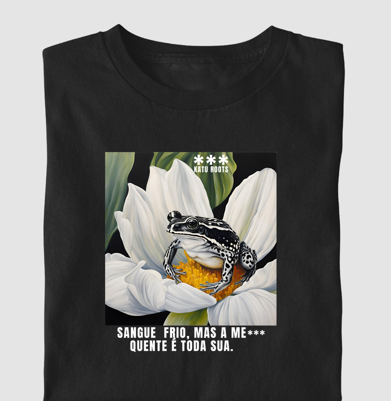 RÃ E FLOR