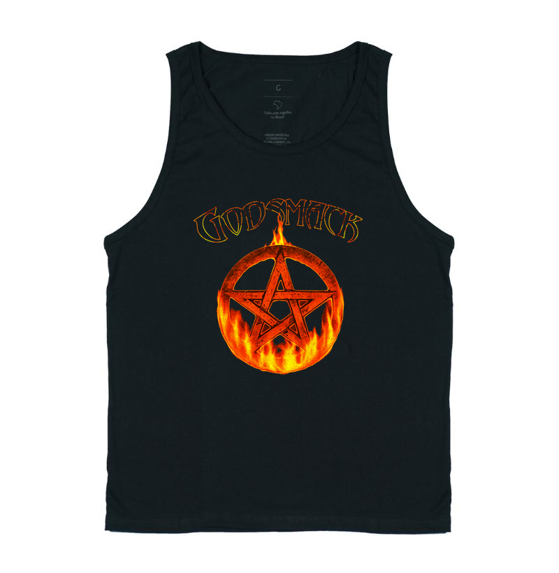 GODSMACK AWAKE