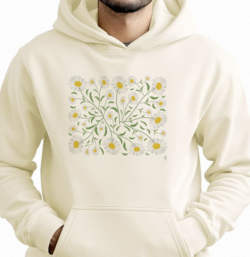 Coleção flores