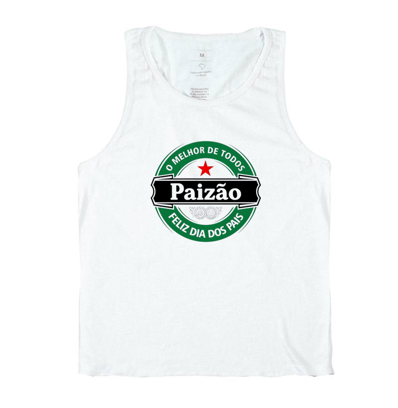 Paizão