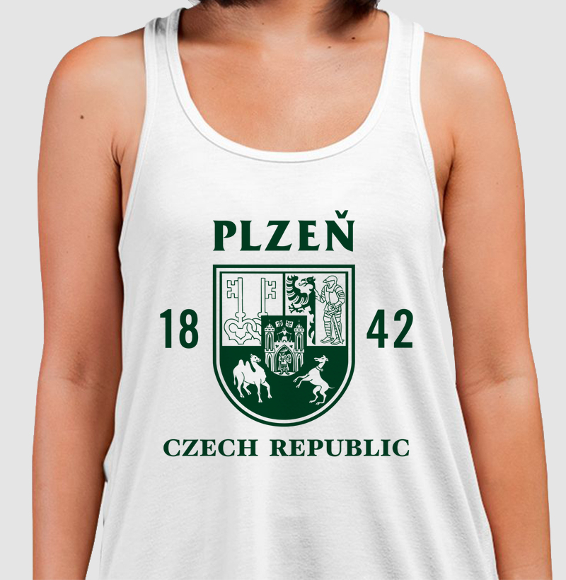 Pilsner Urquell 1842 Česká republika