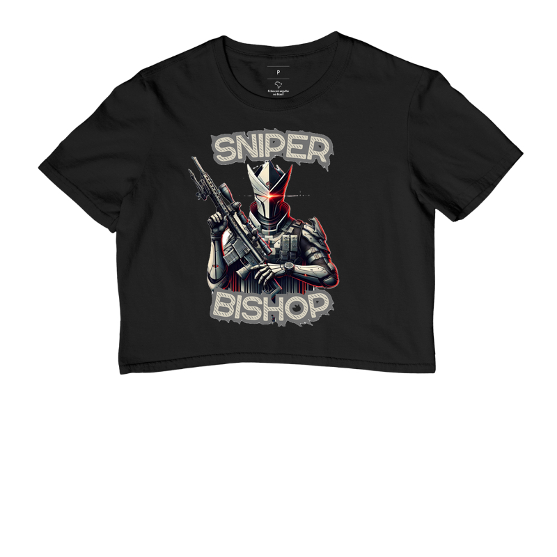 Sniper Bishop