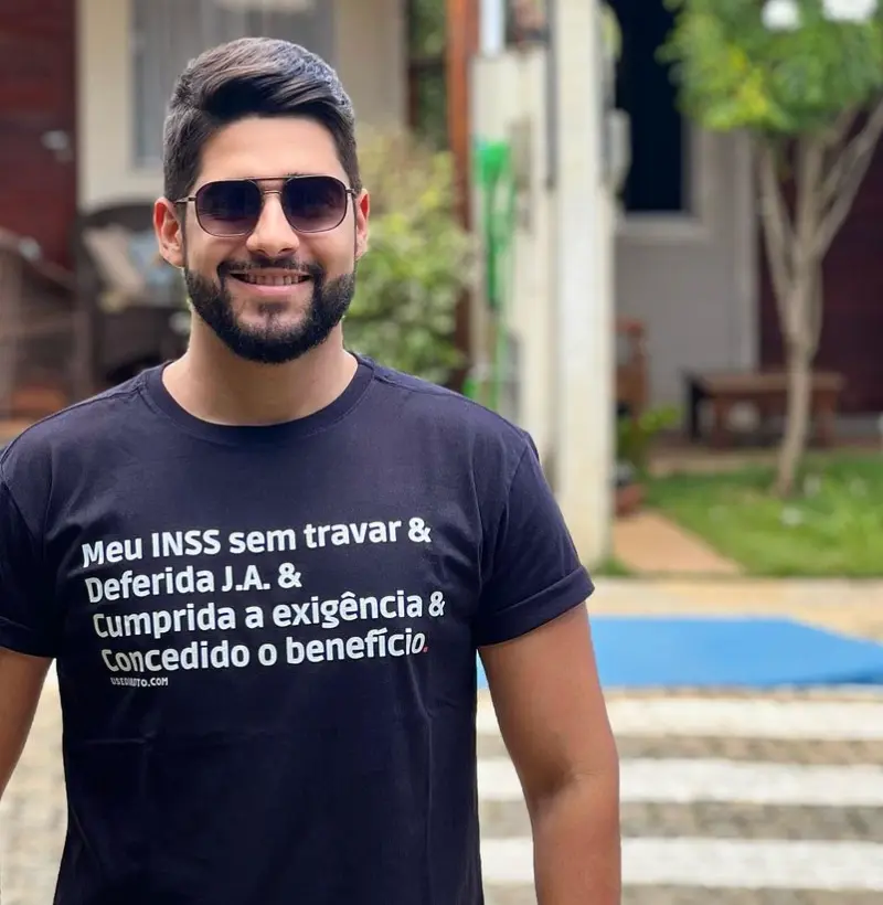 Sonho de Prev 1