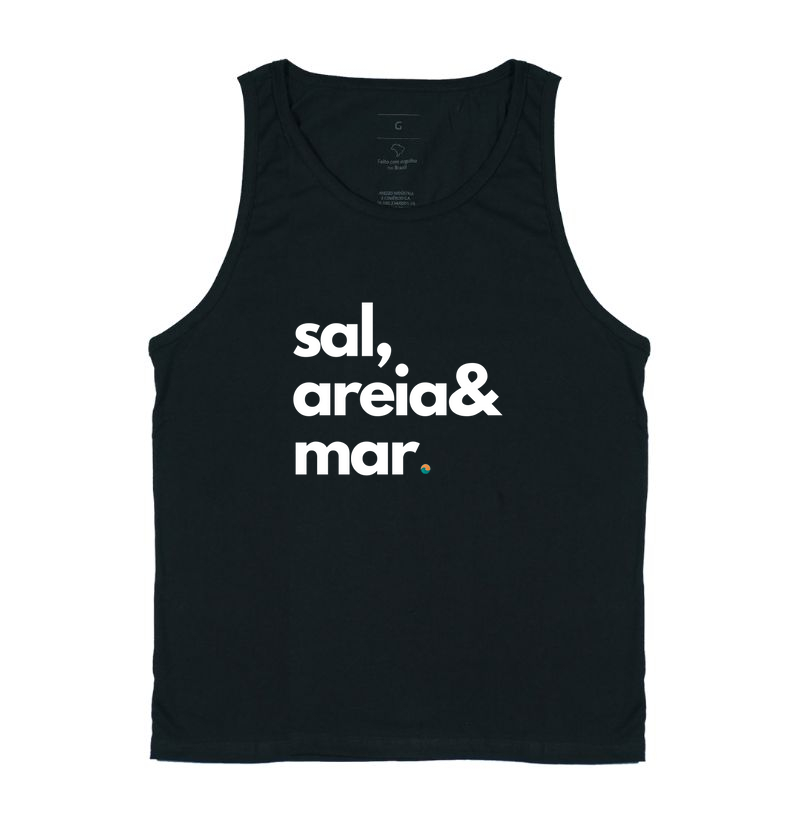 salAreia&mar