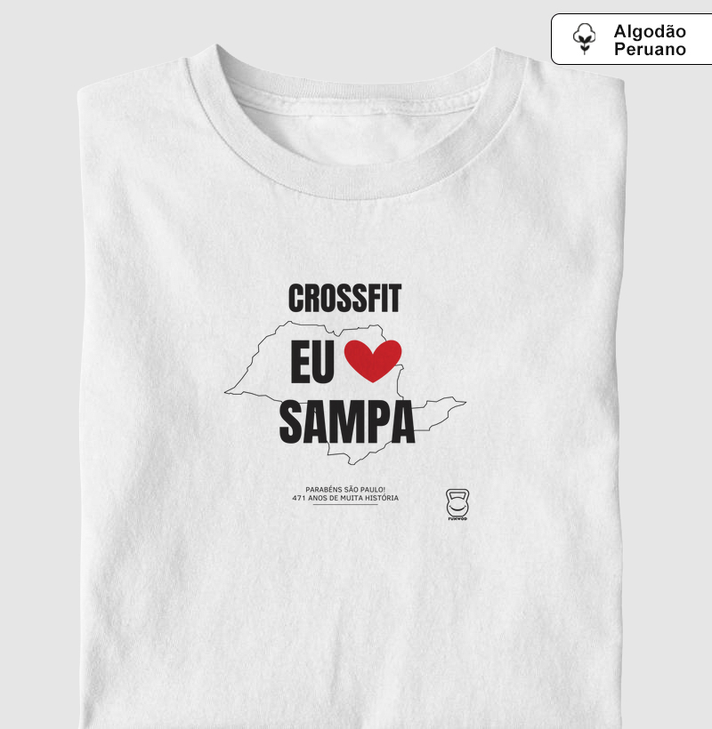 Sampa