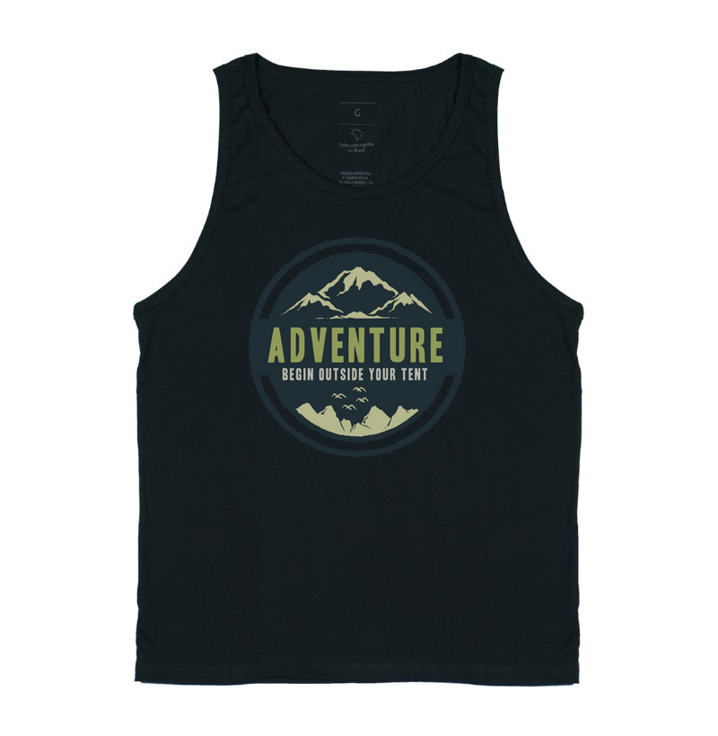 Adventure