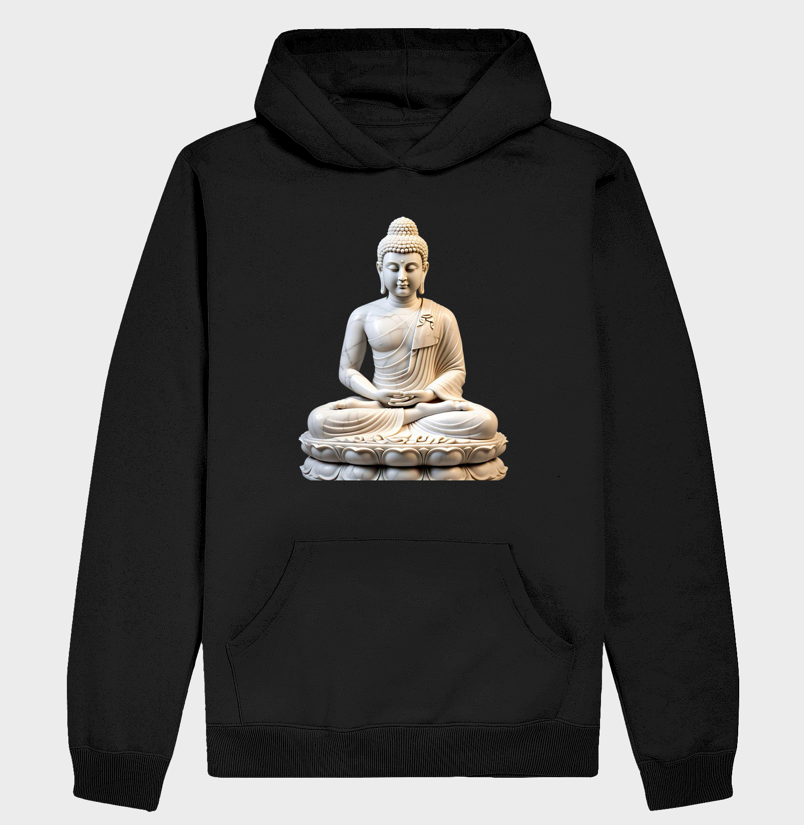 BUDA