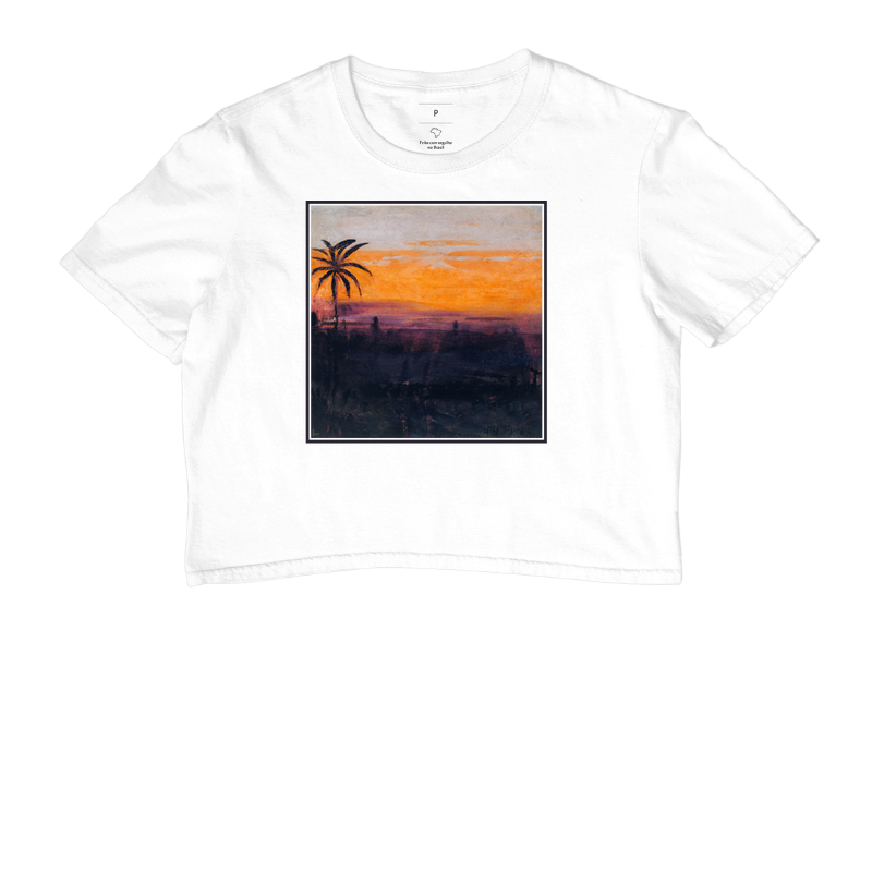 Thayer sunset