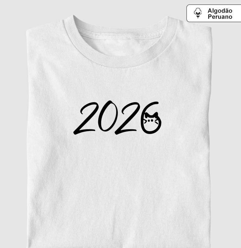 2026