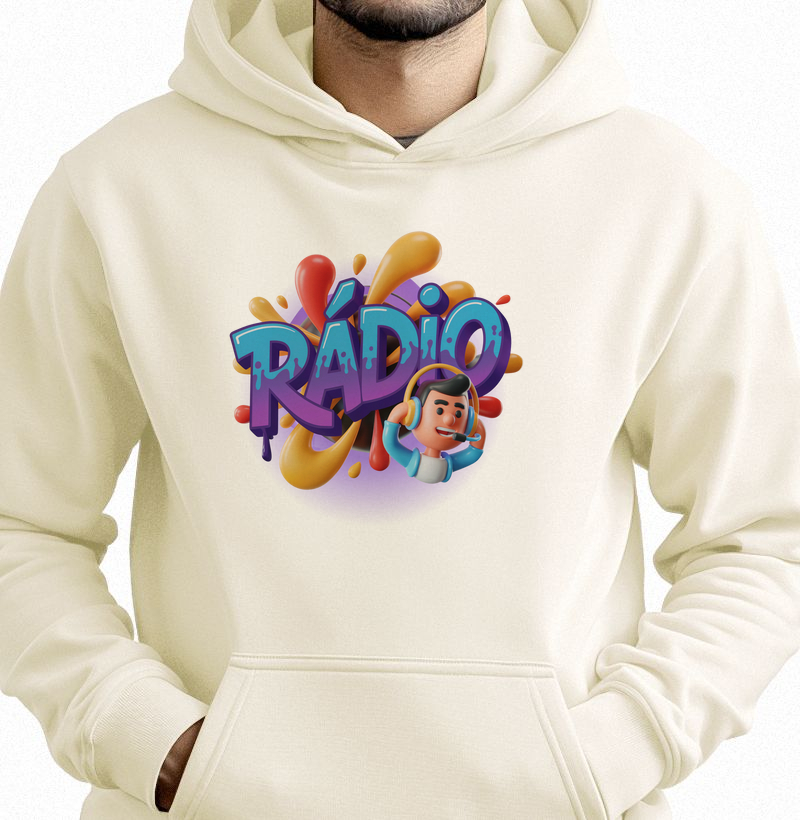 Happy Radio