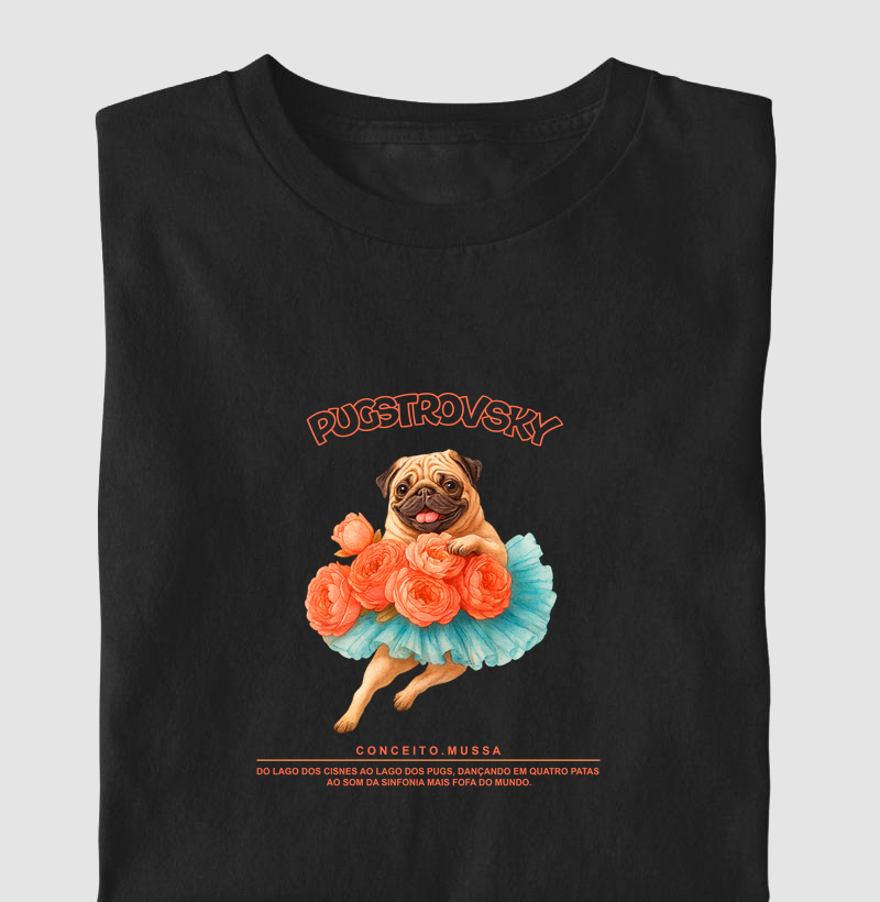 Pugstrovsky