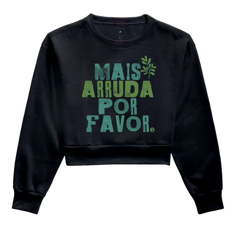 Mais Arruda