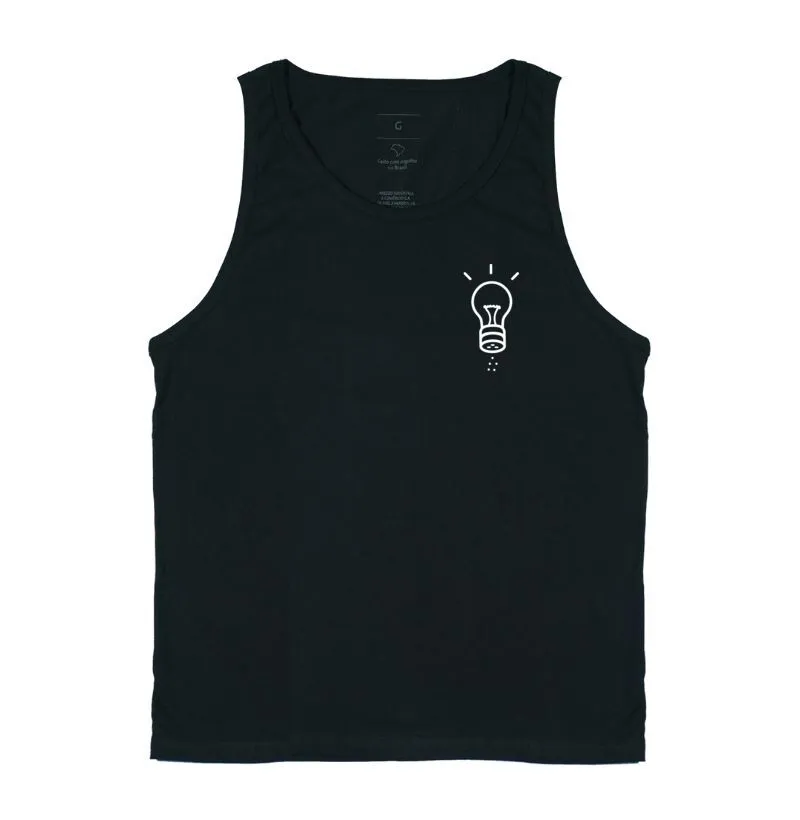 Sal e Luz