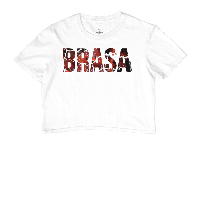 BRASA