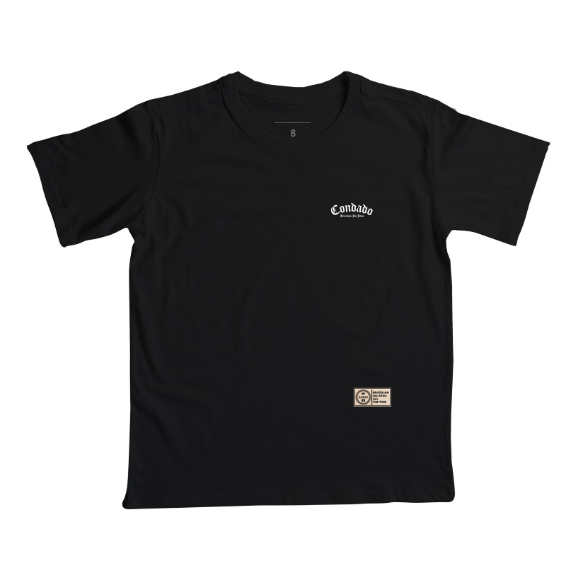 Minimalista