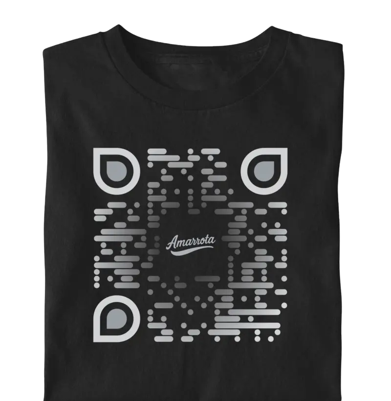 Amarrota Code