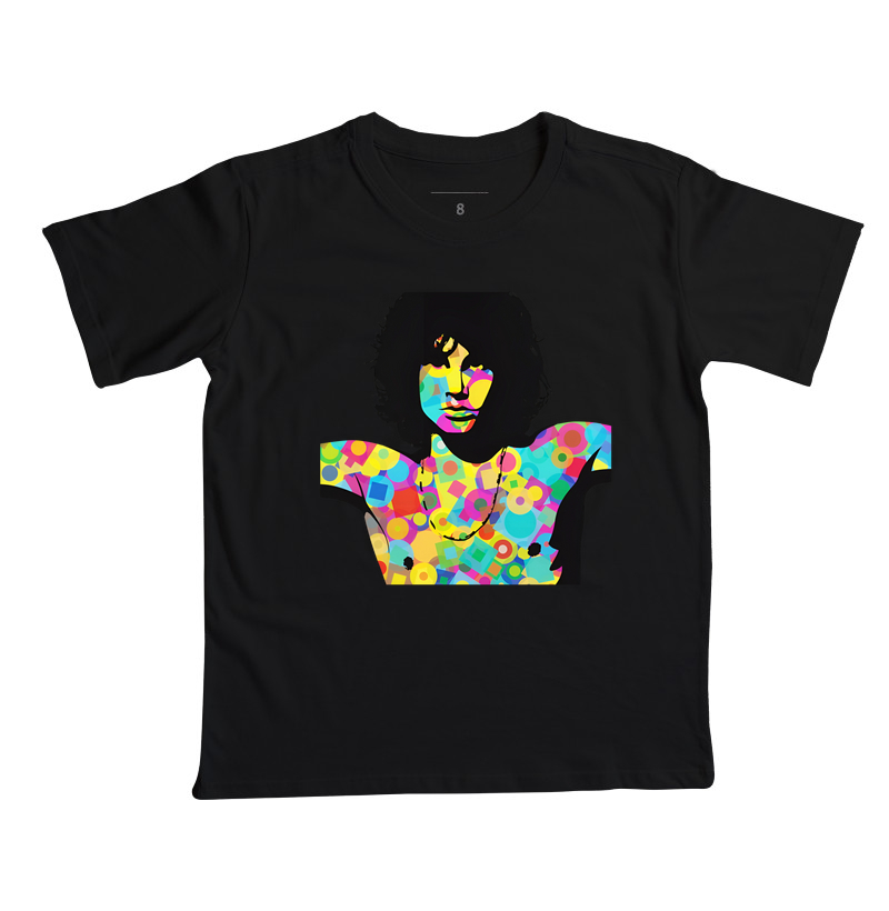 JIM 