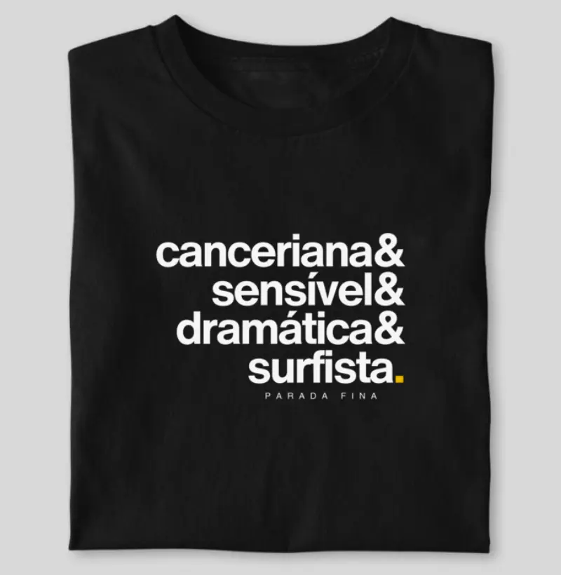 Canceriana