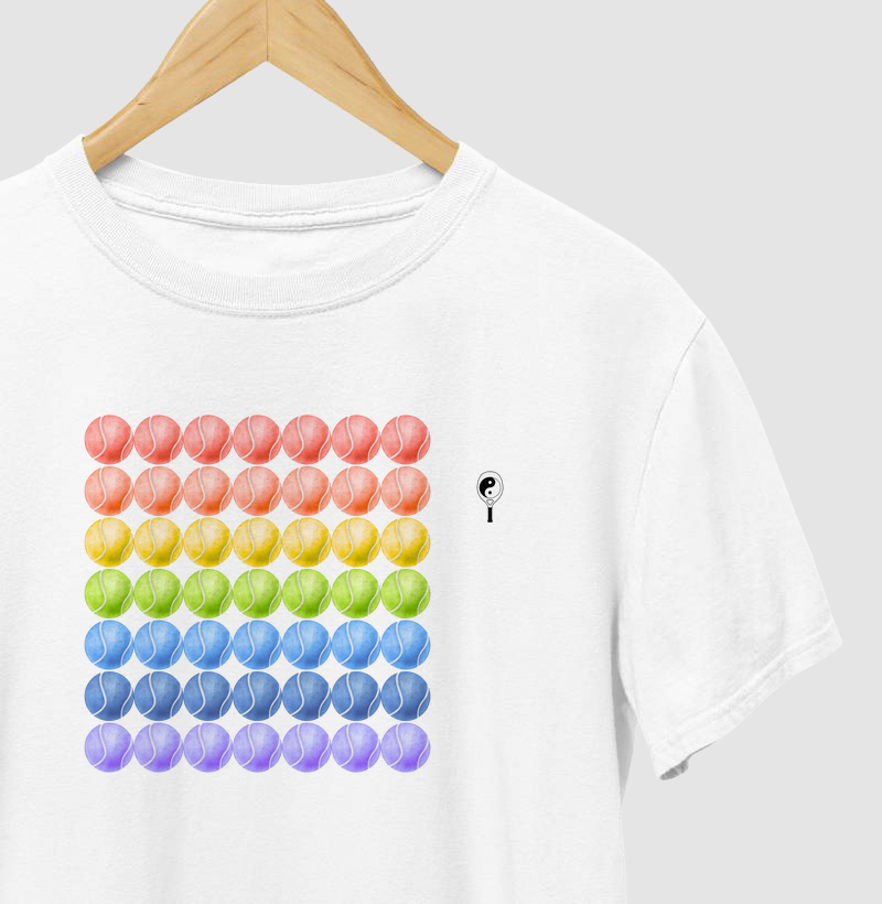 Pride #3