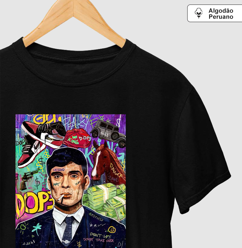 Camisa 0