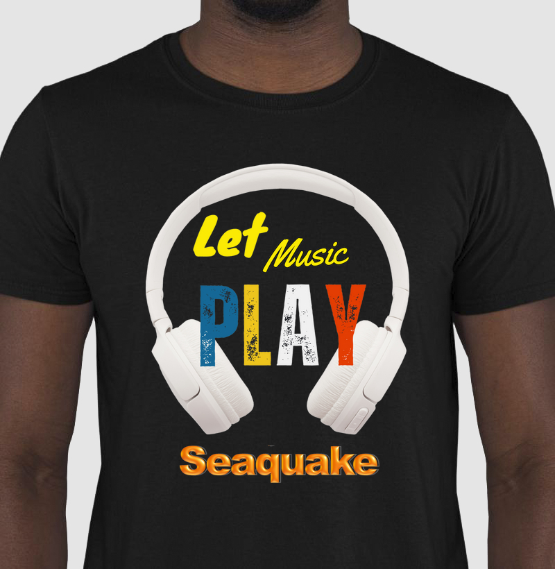 Play
