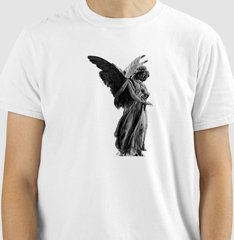 Camiseta Angels