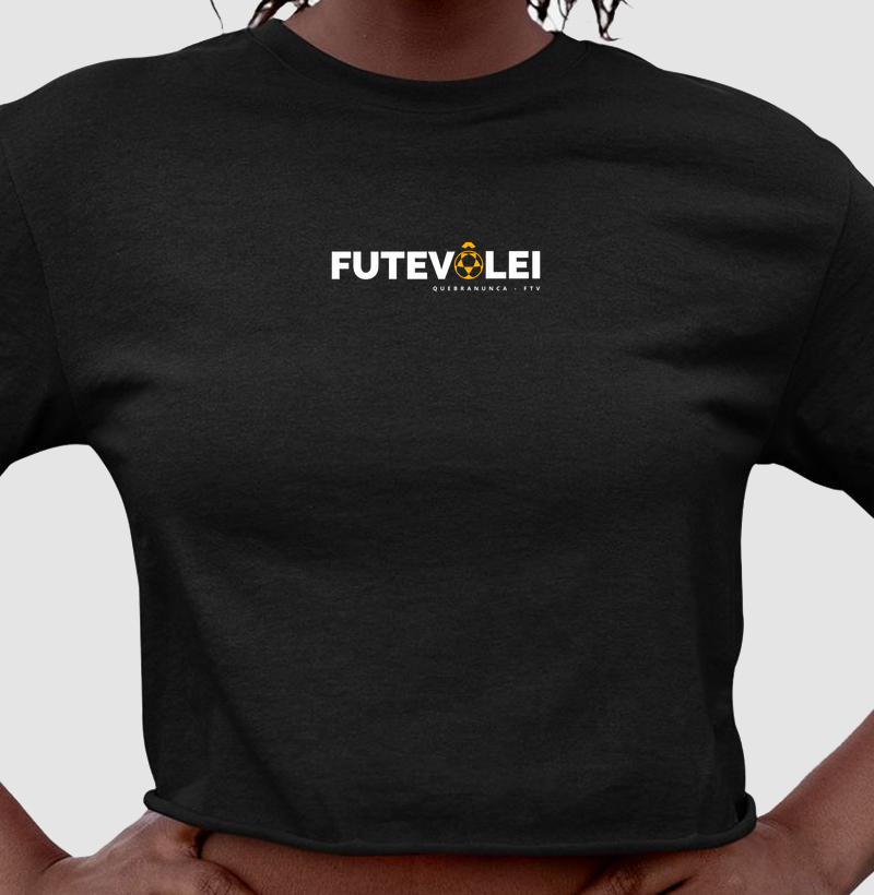 Futevôlei