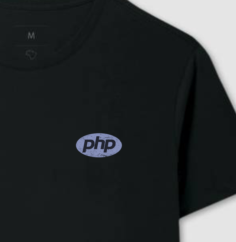PHP Classic