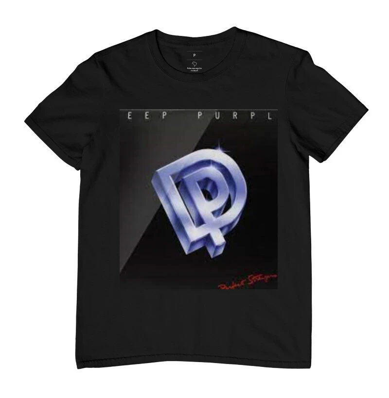 deep purple
