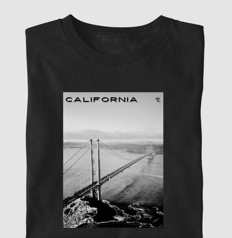 California Dreams