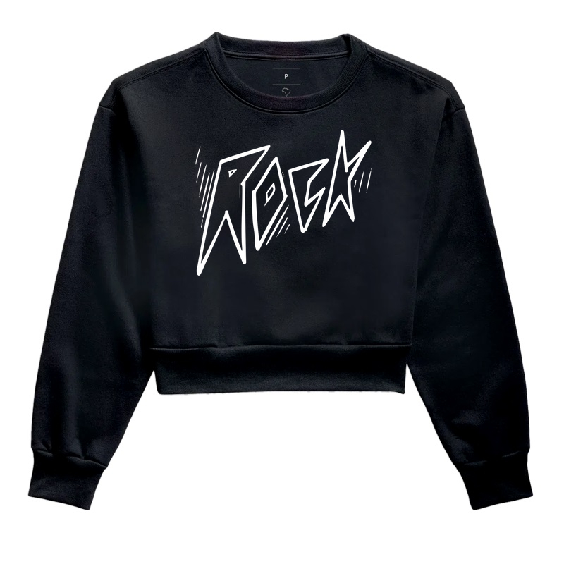 Rock II