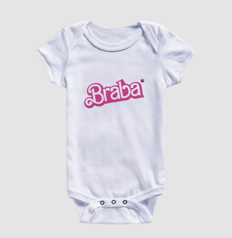 Braba