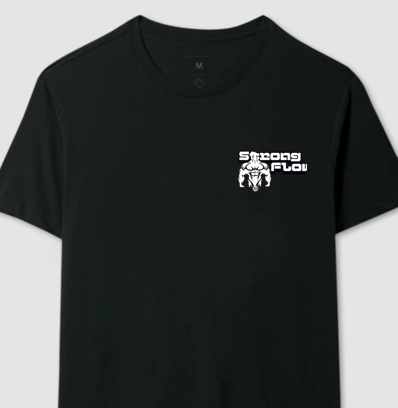 SF1