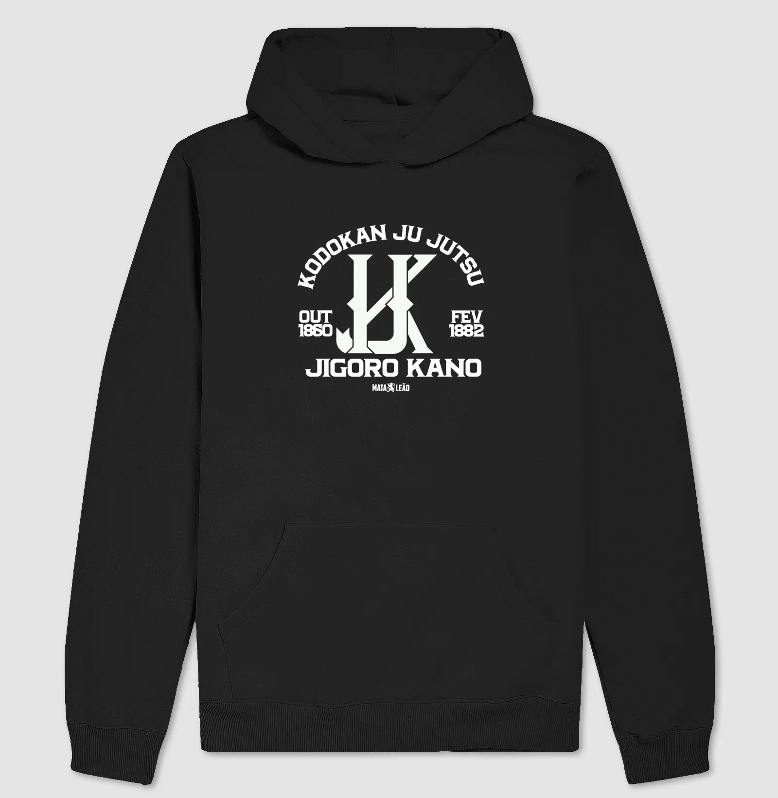 JK