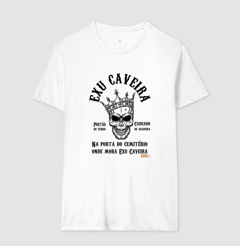 Exu Caveira